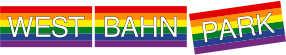 WESTBAHNPARK Logo